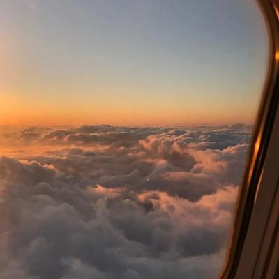 九游会agapp下载