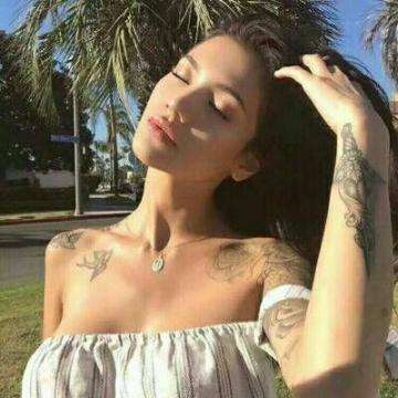 welcome新皇冠手机app下载截图