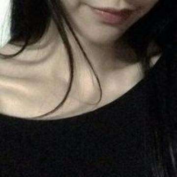 lol外围购买网站